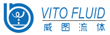 常州威图流体科技有限公司