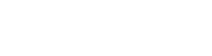 上海秋朔吉网络科技有限公司-上海秋朔吉网络科技有限公司