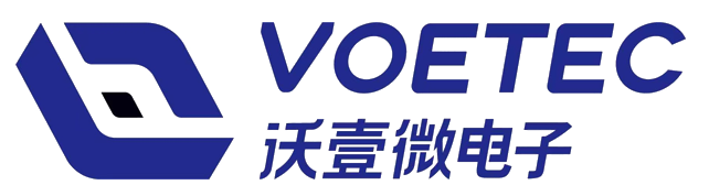 压电负离子高压发生模块-复合式压电负离子发生模块-芯片驱动式微型模块-安徽沃壹微电子有限公司