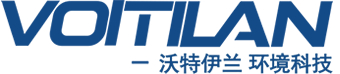 深圳市沃特伊兰环境科技有限公司