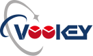 Vookey