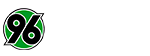 九六数据