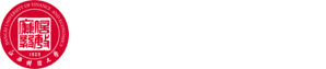 虚拟现实(VR)现代产业学院-江西财经大学
