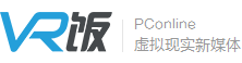 VR智能硬件-太平洋科技智能硬件频道