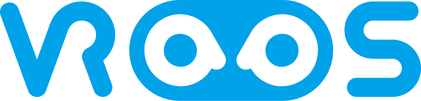 VRaaS | VRaaS