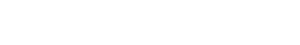 登陆－微商