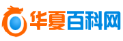 梦幻人生博客_www.ts99.net