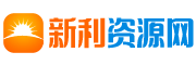 乾隆通宝_www.qianlongtongbao.com