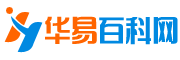 lingsang_https://lingsang.tmall.com/