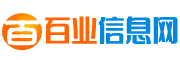 良人社