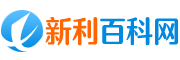 极速空间电脑配置网_www.365pcbuy.com