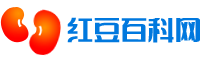 中国货运保险网_www.marins.com.cn/