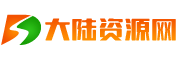搜视网电视节目表_www.tvsou.com