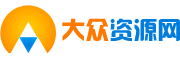 衢州汇职人才网_www.huizhiba.cn