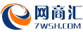 【万盛网商汇】-万盛信息港-万盛信息网