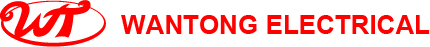 WANTONG ELECTRICAL
