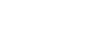 超级课堂