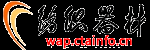 中国纺织器材信息网