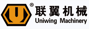 门窗设备供应商-济南联翼机械设备有限公司-联合共赢,比翼齐飞