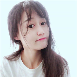 山葵酱部落格