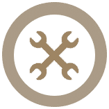 瑞表维修网|正规手表维修保养平台，万家专业修表店供您选择