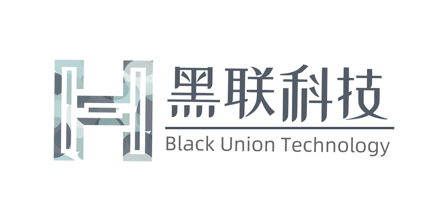 智联3D-3D交流平台 – 智联3D-3D交流平台