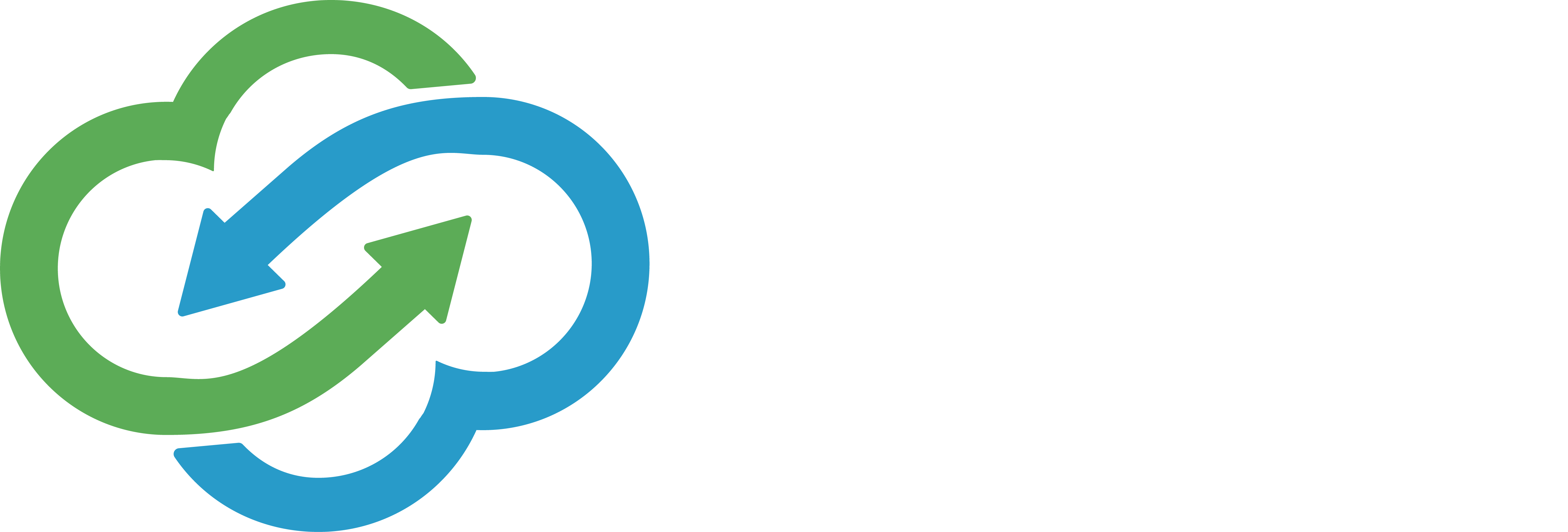 关贸云
