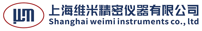 电子水平仪_水平传感器_水平控制系统_上海维米精密仪器有限公司