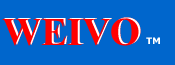 WEIVO MEAT GRINDER,MEAT SLICER,BONE SAW MACHINE,MEAT GRINDER BLADE KNIFE