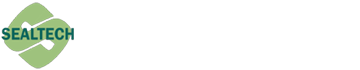 焊接波纹管-辽宁希泰科技有限公司