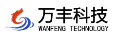 高纯氧化镁  - 电缆氧化镁 - 潍坊万丰新材料