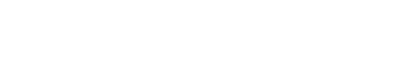 陇南师范学院外国语学院