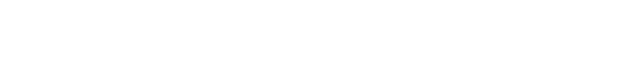 吉林化工学院-外国语学院