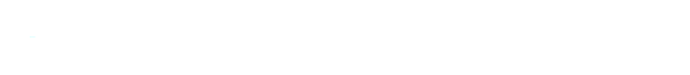 郑州财经学院--教育学院