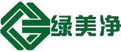 武汉办公室甲醛治理丨甲醛检测丨新房除异味-武汉绿美净环保除甲醛公司