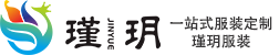 武汉T恤定制-专业工服文化衫定做-T恤POLO衫订做厂家_瑾玥服装