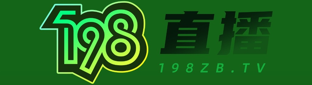 山猫直播-篮球直播,足球直播,五大联赛直播,NBA直播