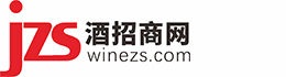 酒水招商网-白酒啤酒葡萄酒招商代理加盟网