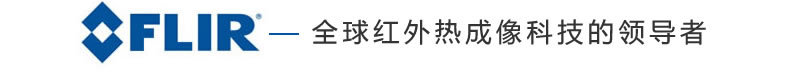 北京朗顺科技有限责任公司