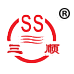 石家庄市万佳惠化工有限公司