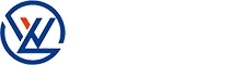 美标阀门厂家-双相不锈钢美标标准闸阀-化工部阀门-浙江万联阀业有限公司