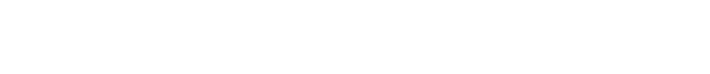 信息化办公室