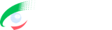 内蒙古广电网络