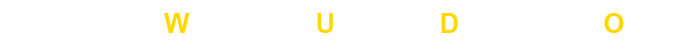 World-Class University Development Office
