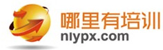 无锡专业企业培训机构管理类公开课程班计划_无锡公司培训讲师排名_哪里有培训网