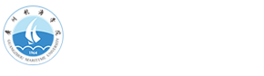 广州航海学院