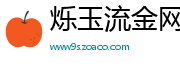烁玉流金网