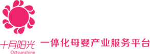 住家保姆_带小孩保姆_找保姆照顾老人_找育儿嫂阿姨 - 北京十月阳光家政服务平台