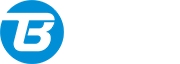 湖南图百科技有限公司 – 企事业单位信息化服务提供商，图百协同办公系统