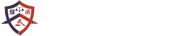 北京继承律师_张剑锋精英遗产继承律师咨询在线-北京继承律师网
